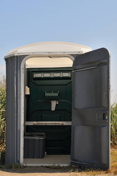 Best Event porta potty rental  in Glassport, PA